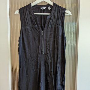 Thyme Maternity Top/Nursing Top